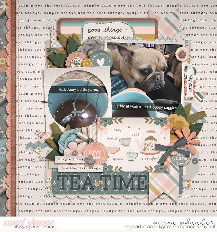 2024_5_Tea_Time-babe