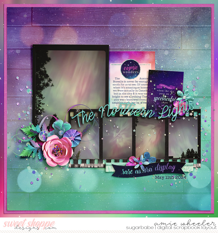 2024_5_The_Northern_Lights-babe