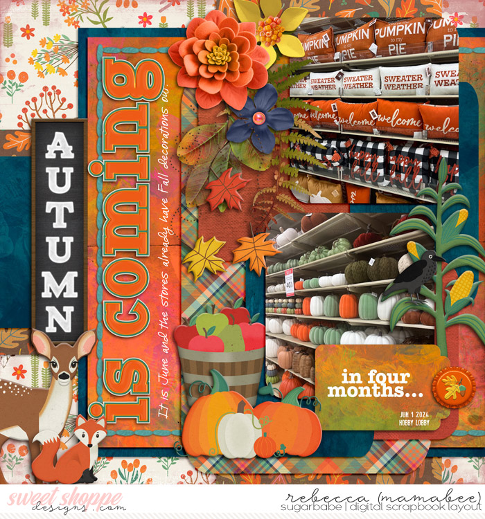 2024_6_1-autumn-is-coming-in-4-mon-alchemywildstudio_splendiferous3_tp