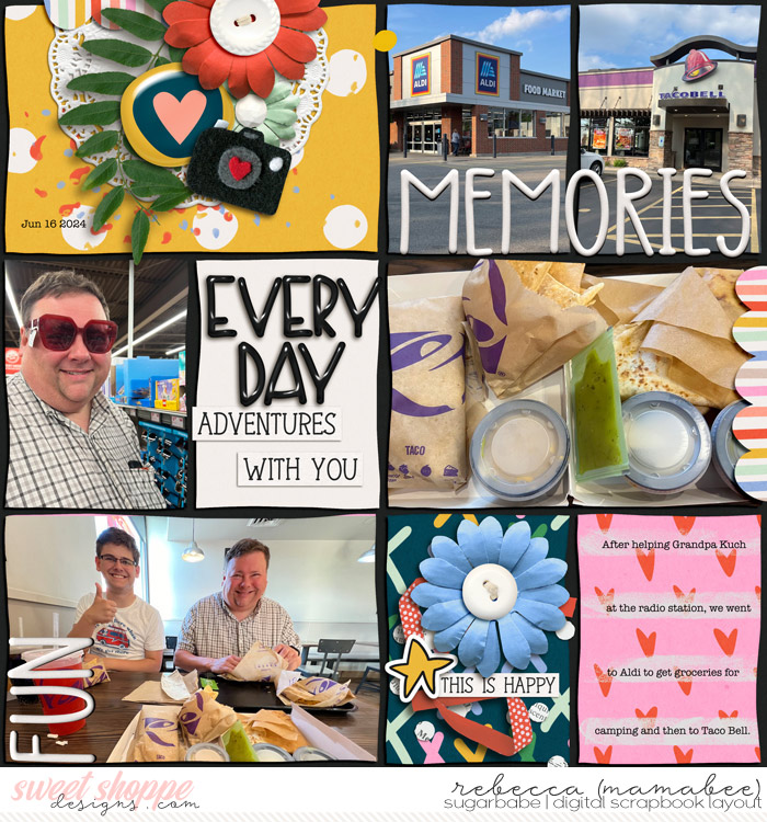 2024_6_16-aldi-and-taco-bell-ayi_quirkytemplate-no32_tiff