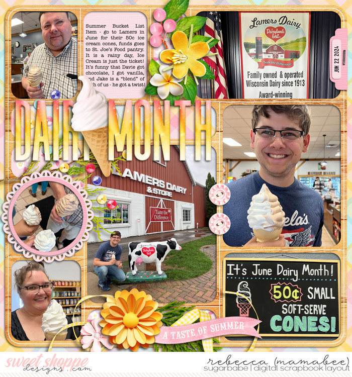 2024_6_22-lamers-ice-cream-cschneider-palooza429