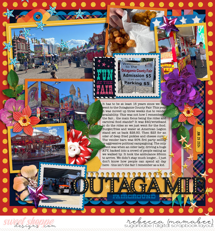 2024_6_29-outagamie-county-fair-cschneider-palooza405