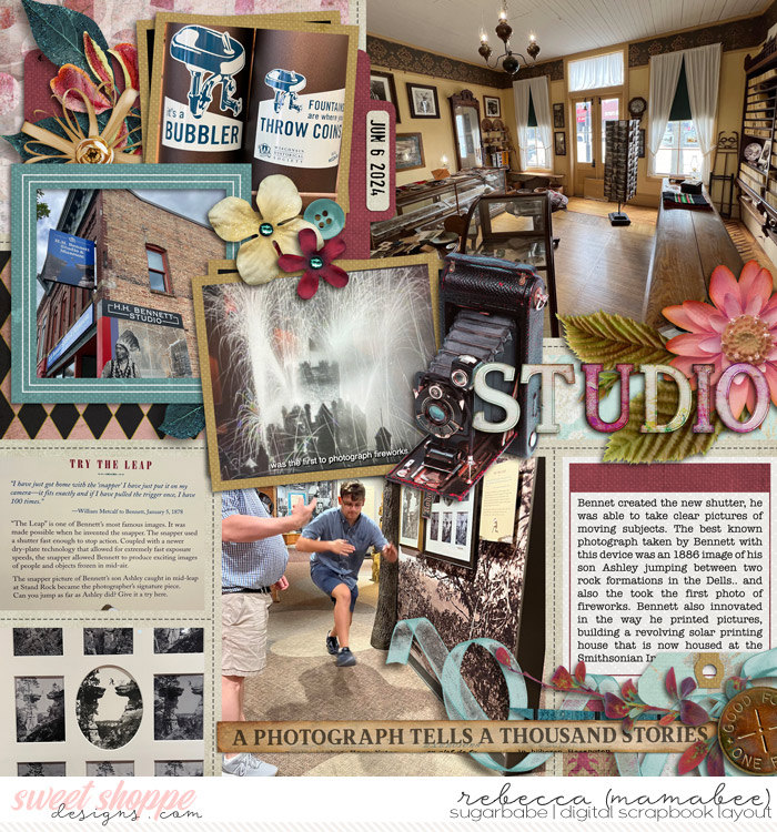 2024_6_6-hh-bennette-studio-2-cschneider-palooza449
