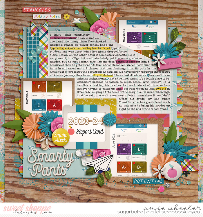 2024_6_Smarty_Pants-babe