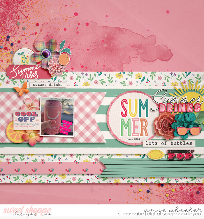 2024_6_Summer_Drink-babe