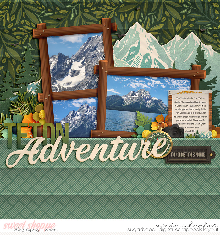 2024_6_Teton_Adventure-babe