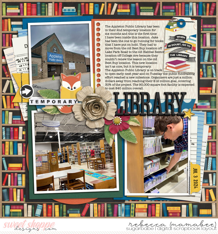 2024_7_3-temporary-library-ezane-ezpages35-3