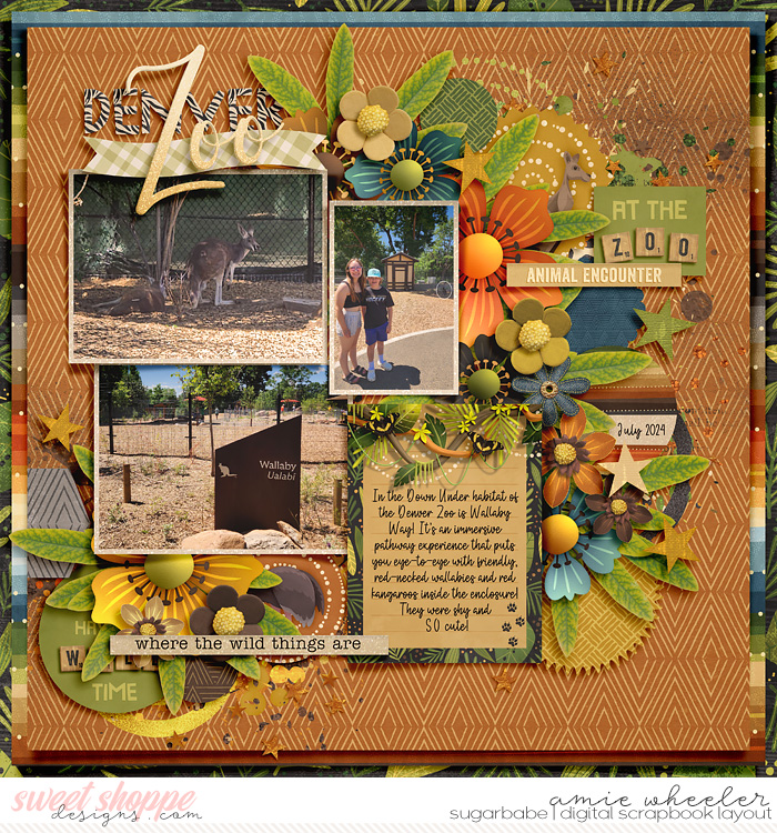 2024_7_Denver_Zoo-babe