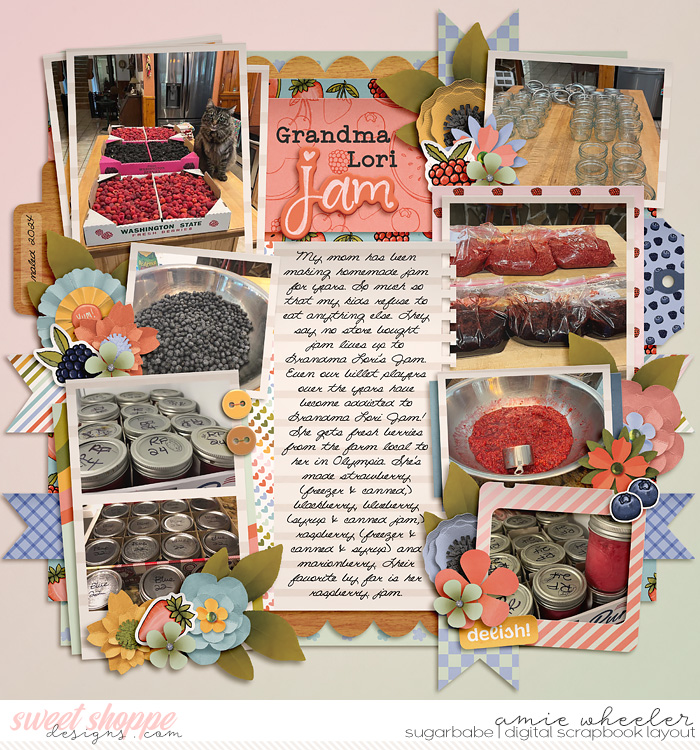2024_7_Grandma_Lori_Jam-babe