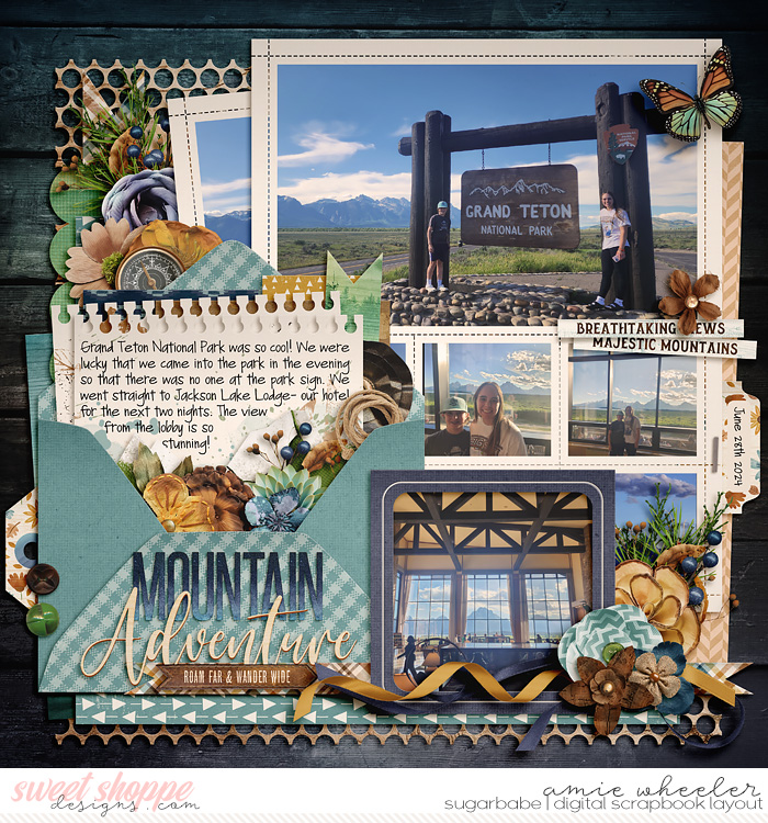 2024_7_Mountain_Adventure-babe