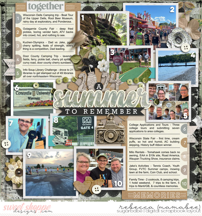2024_8_30-summer-to-remember-cschneider-single262