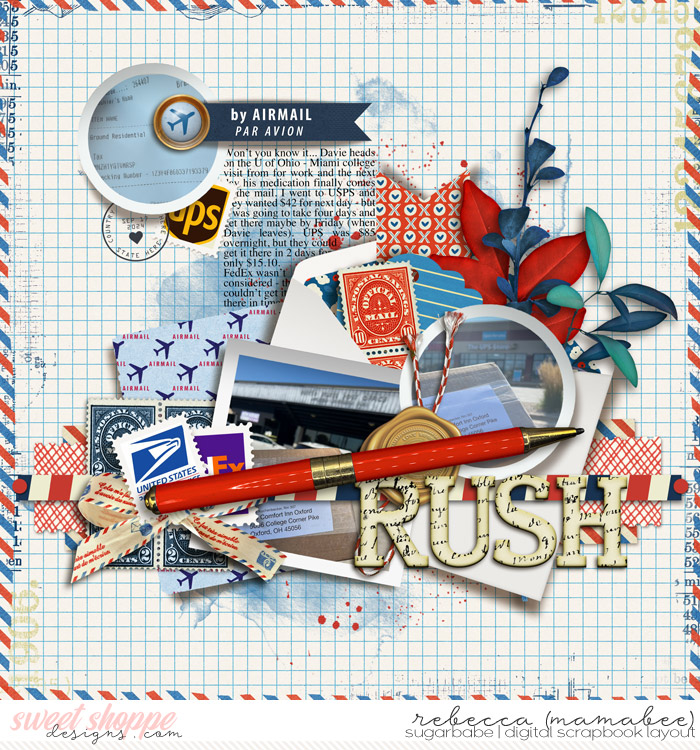2024_9_17-rush-package-tnp-SENDINGMYLOVE-pd3