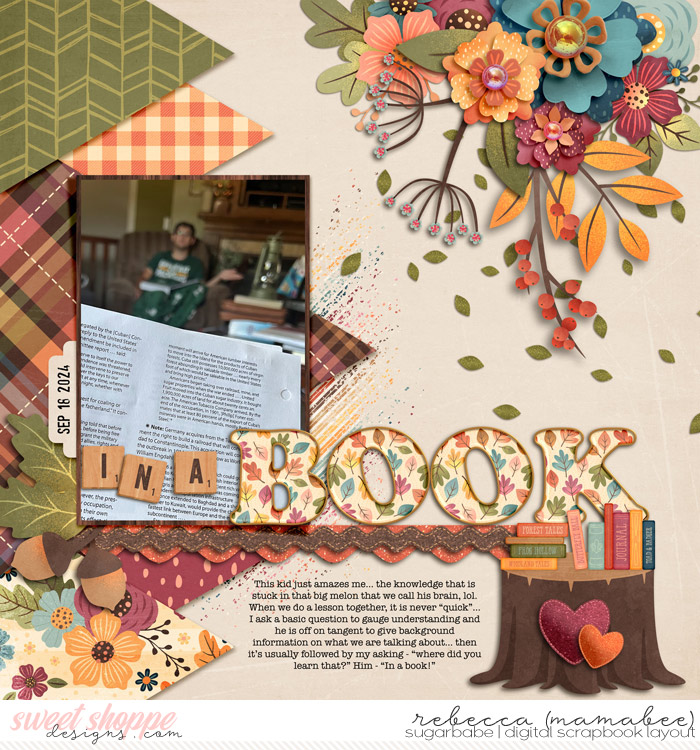 2024_9_18-in-a-book-studioliv_trinewthings_temp2