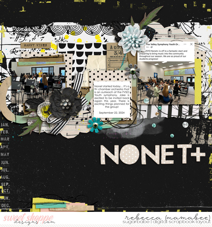 2024_9_22-nonet-ts-artisantemp8-2