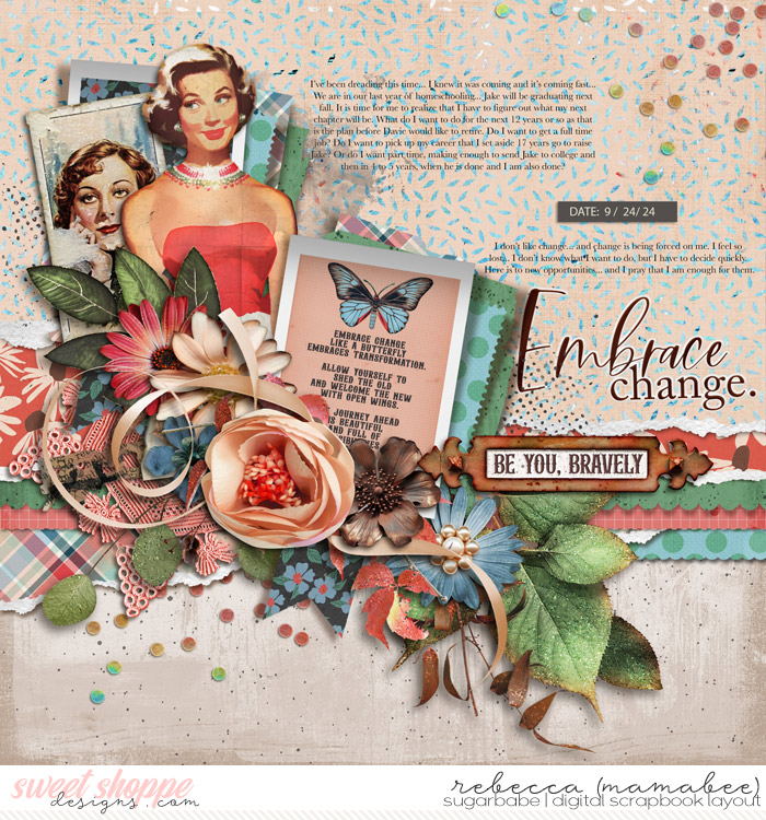 2024_9_24-changes-coming-for-me-tnp-ATADTORN-pd3
