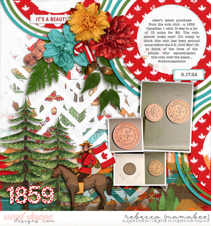 2024_9_27-1859-coin-fdd_BeautifulThings_tp4