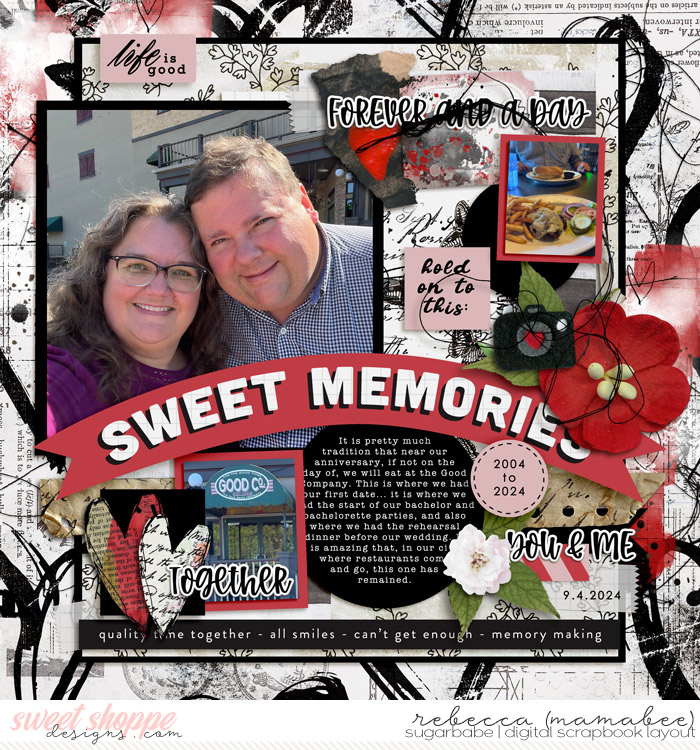 2024_9_4-20-years-good-company-bmagee-singleton129-sweetmemories