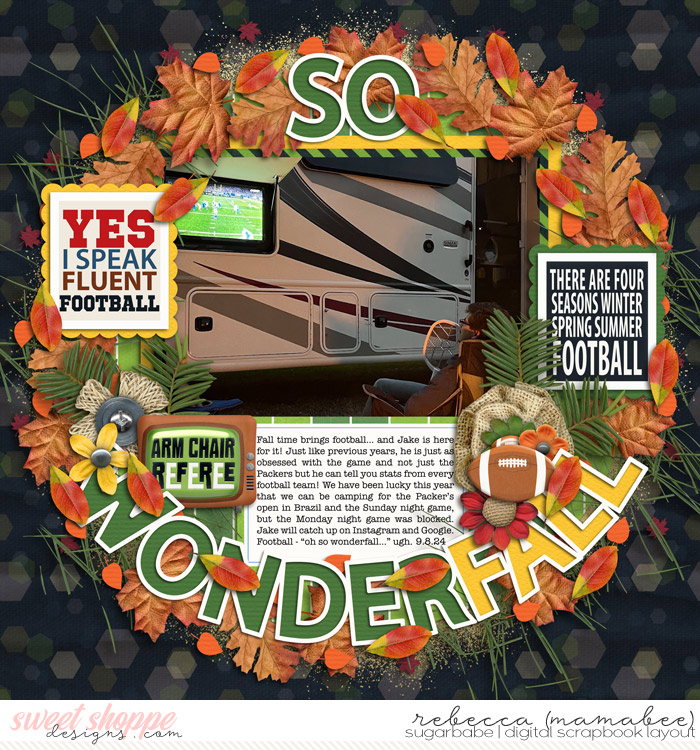 2024_9_8-football-fall-cschneider-TP132pg1
