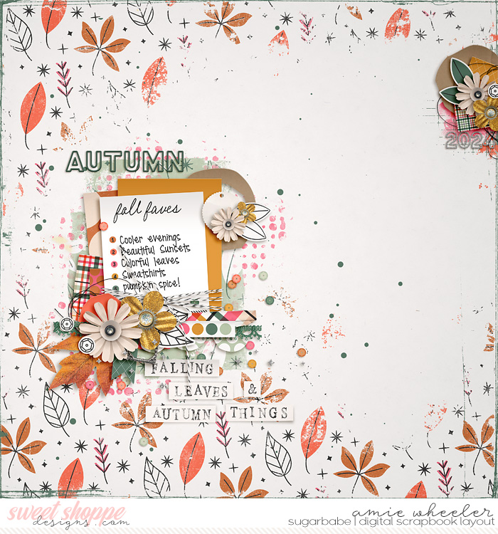 2024_9_Autumn-babe