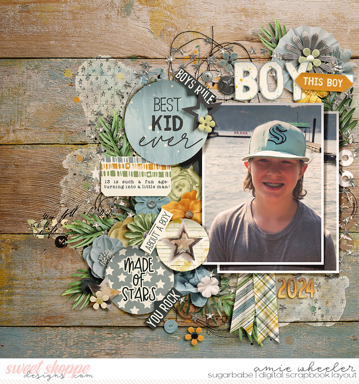 2024_9_Boy-babe