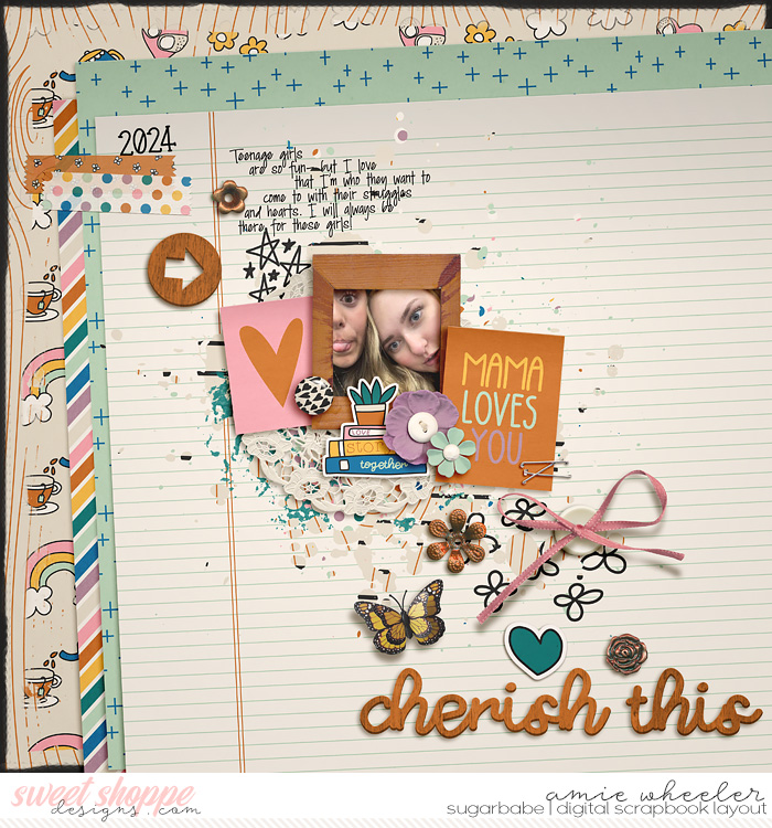 2024_9_Cherish-babe