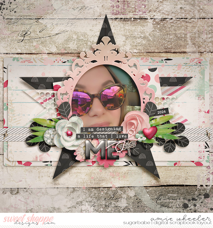 2024_9_Me-babe