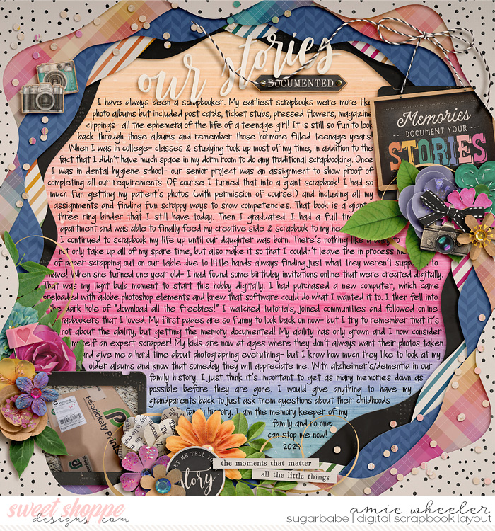 2024_Our_stories-babe