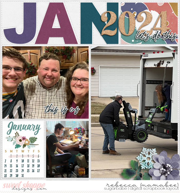2024_PL-Week-1---Jan-1-6-wendyp-ayr-pageprotector-jan2