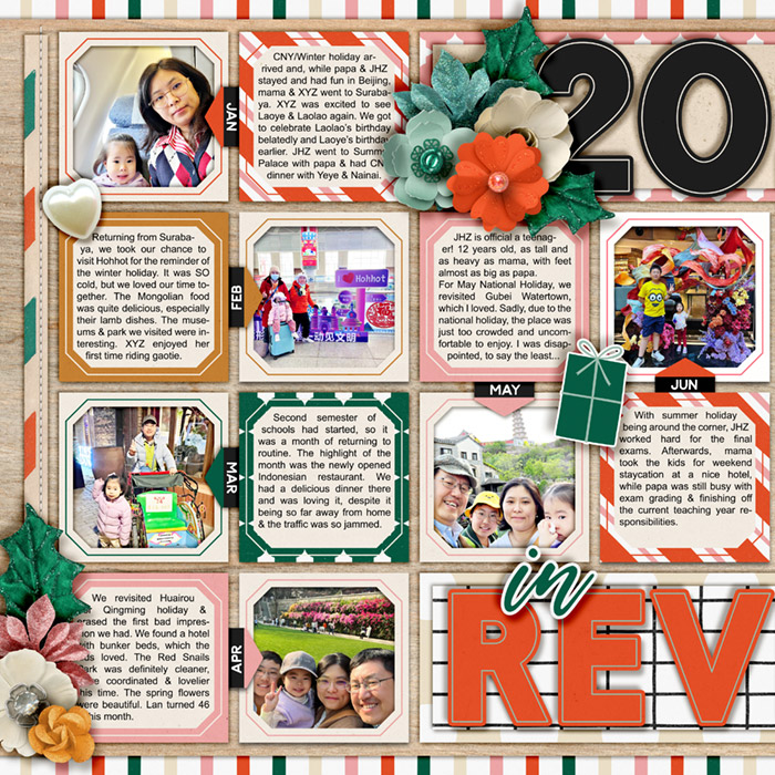 2024_lsjx_dearsanta-l