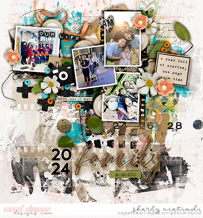 2024_lsjx_urstory365-copy