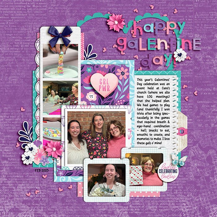 2025-02-Galentines-Day-sm
