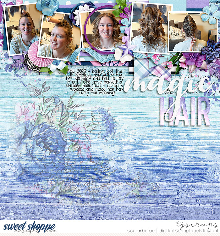 2025-02-Magic-Hair700SB