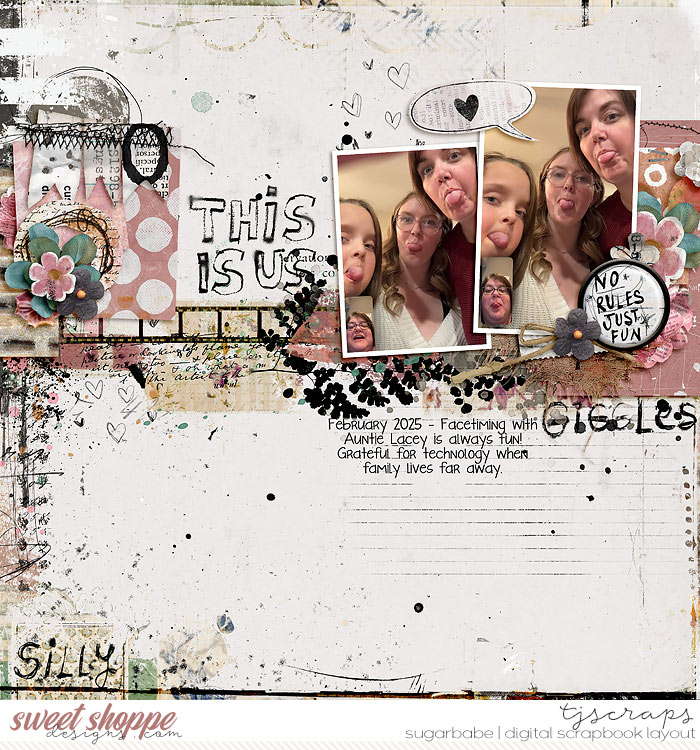 2025-02-This-is-usSB