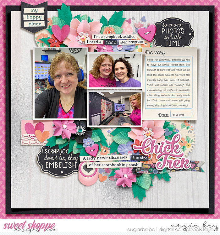 2025-02-angiekey-ChickTrek-wmark