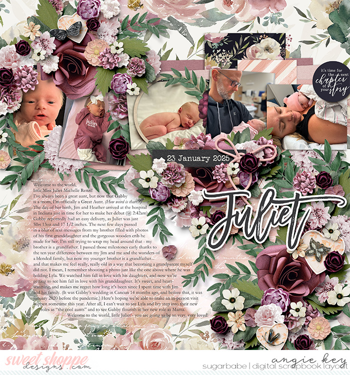 2025-02-angiekey-Juliet-watermark