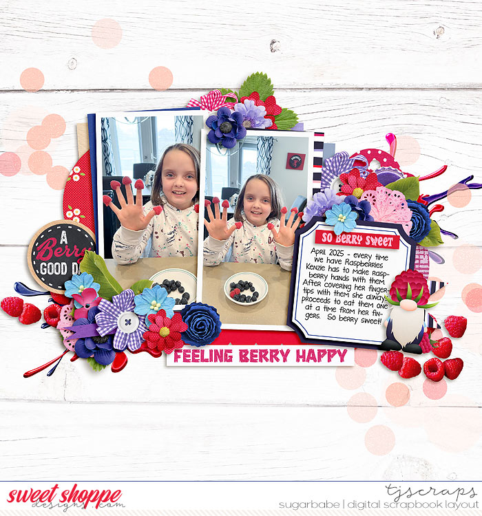 2025-04-Feeling-Berry-Happy-700SB