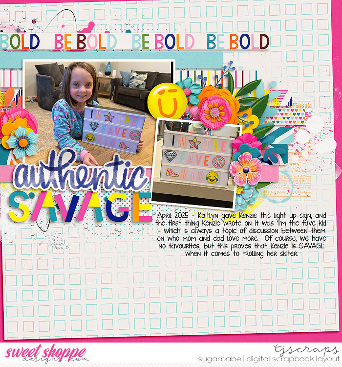 2025-05-Authentic-Savage-700SB