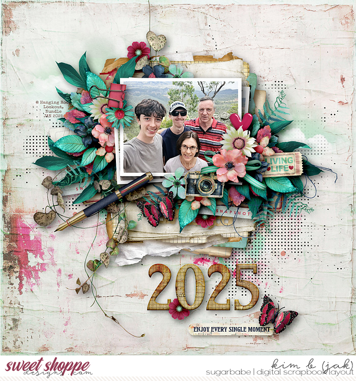 2025-family-title-page_b