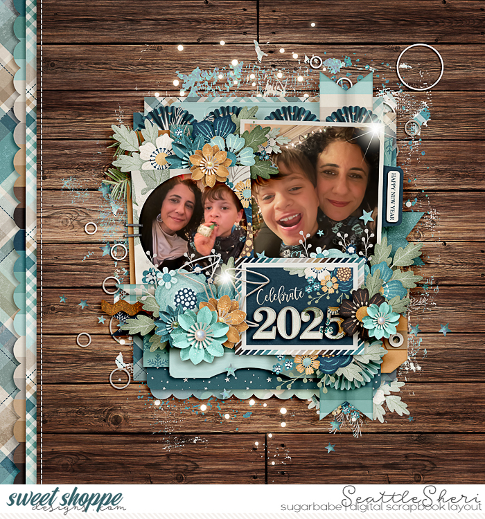 20250114_Hello-January_
