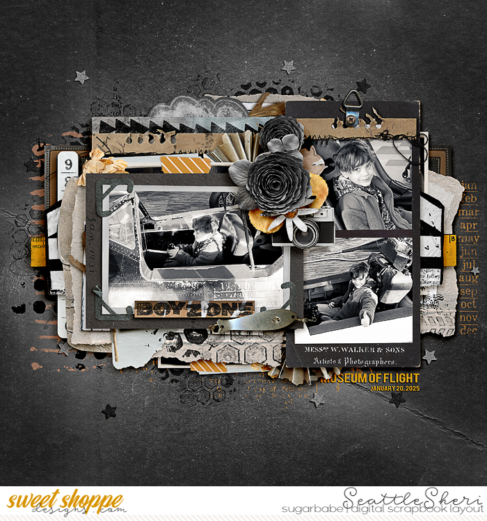 20250121_KingofCool_