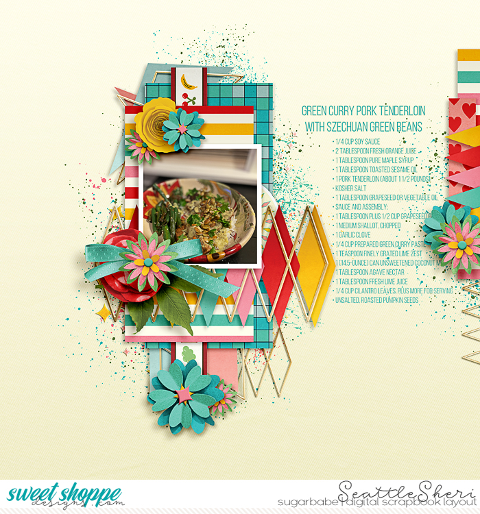 20250123_KitschyKitchen_