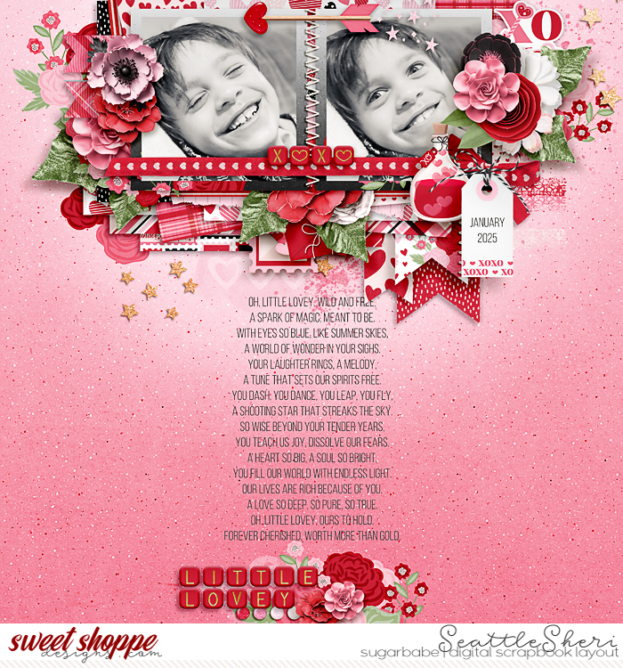 20250129_LovePotionP4story2_