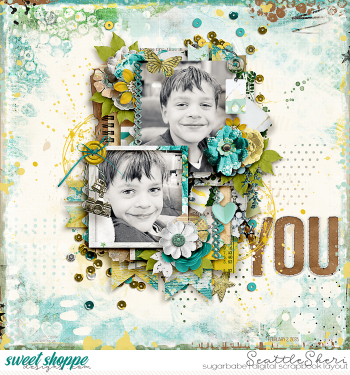 20250202_TheBeautyInBetween_2