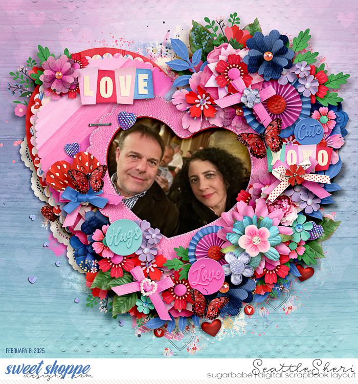 20250209_Love