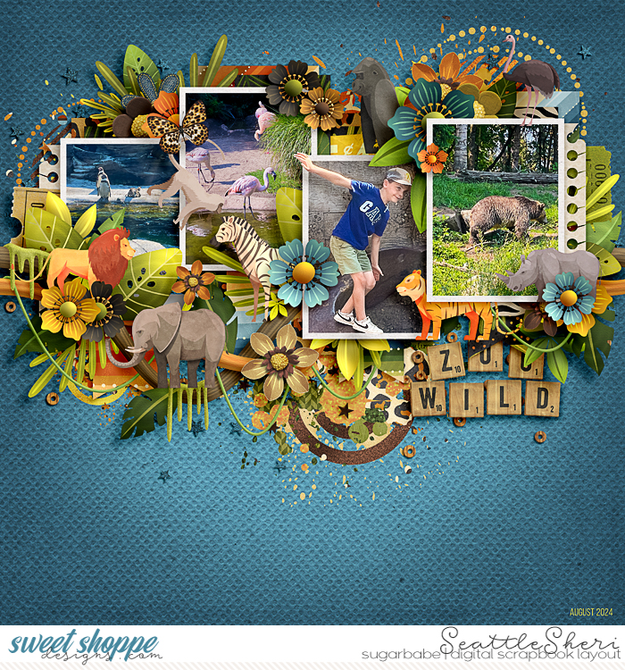20250221_At-the-zoo_