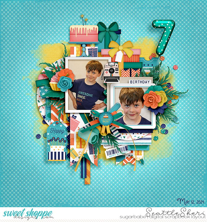 20250319_Itsyourbirthday_