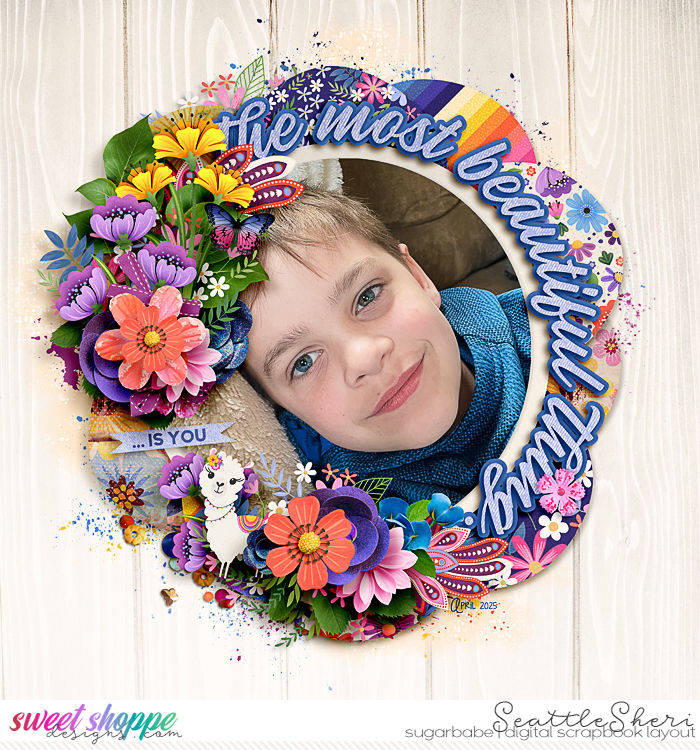 20250419_Beautiful_