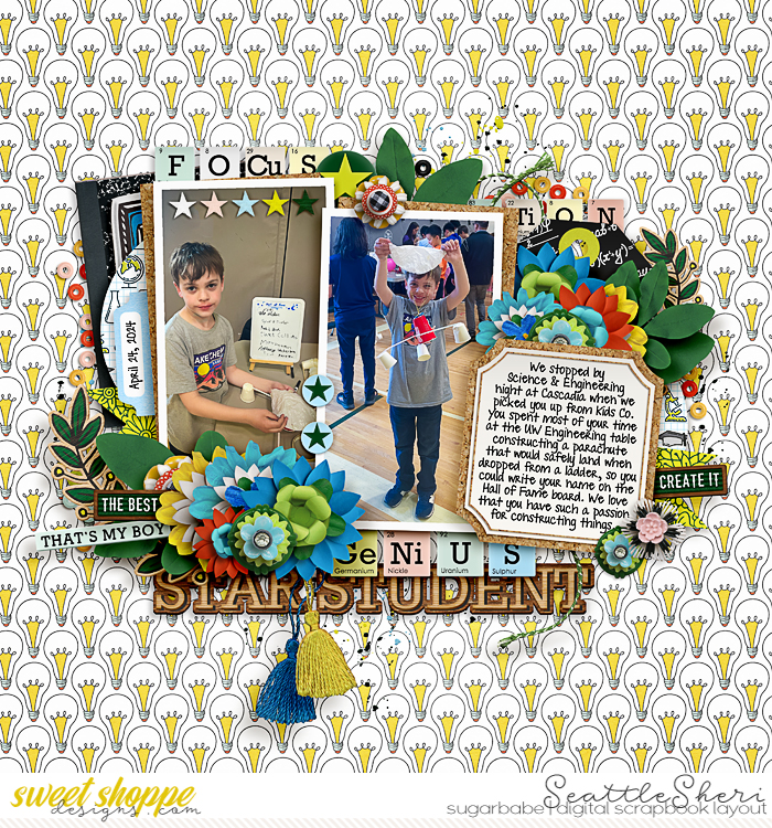 20250501_MakingtheGrade_