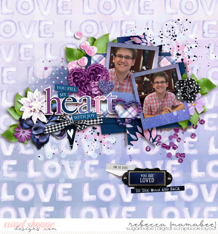 2025_1_30-jake-is-loved-tnp-THISHEART-pd2