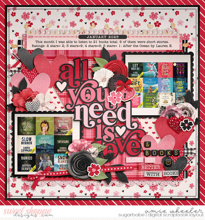 2025_1_All_you_need_is_love_books-babe